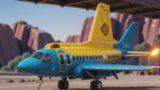 1731519765_v1.png