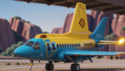 1731519765_v1.png