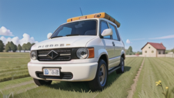 1731520118_v3.png