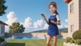 1731520328_v4.png