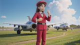 1731520708_v4.png