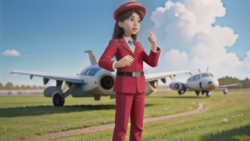 1731520708_v4.png