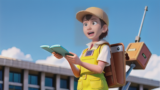 1731521488_v5.png