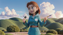 1731521724_v1.png