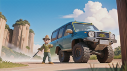 1731522016_v1.png