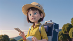 1731522252_v4.png