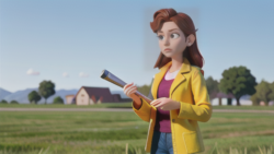 1731522539_v2.png