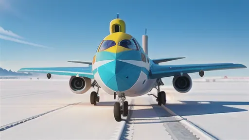 ICEの速さ