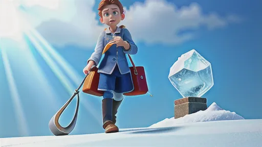 ICEの路線網