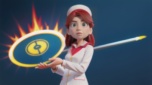 ヨーロッパ鉄道の要、ICEの魅力