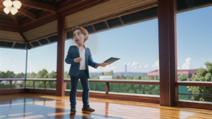 ホテル料金早わかりガイド