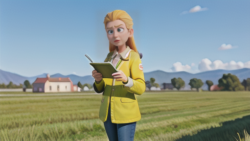 1731523616_v3.png