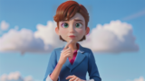 1731524385_v5.png