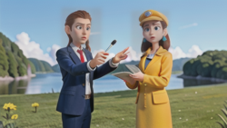 1731542727_v5.png