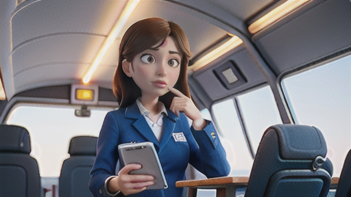 快適な空間で仕事に集中