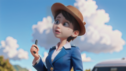 1731543082_v3.png