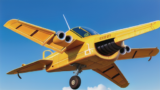 1731543140_v4.png