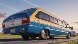 1731543164_v1.png