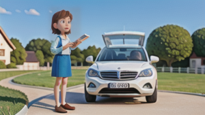 ホテルで感謝を伝える心づけ