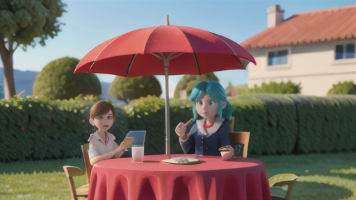 快適な時間を過ごすための準備