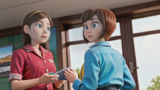 1731544171_v5.png
