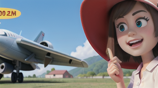 より良い旅行のために
