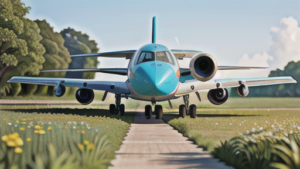 空の旅を快適に！スカイチーム徹底解説