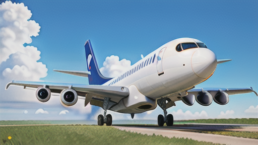 加盟航空会社