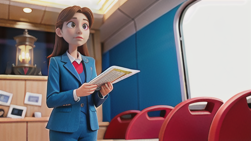 旅行者保護の取り組み