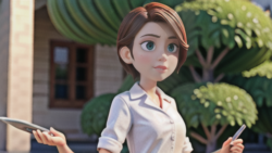 1731544964_v5.png