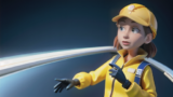 1731545561_v1.png