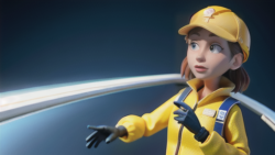 1731545561_v1.png