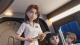 1731545615_v2.png