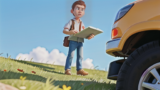 1731546371_v2.png