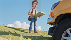 1731546371_v2.png