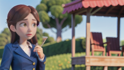 1731546701_v4.png