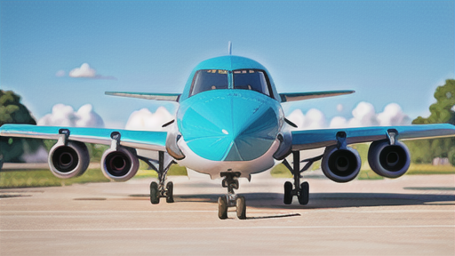 賢い格安航空会社の使い方