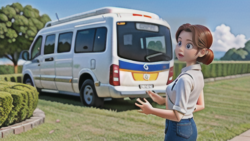 1731547013_v3.png