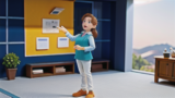 1731547062_v5.png