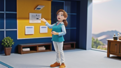 1731547062_v5.png