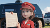 1731547131_v2.png