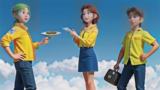 1731547328_v5.png