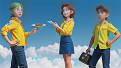 1731547328_v5.png