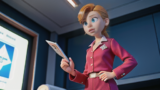 1731547957_v5.png