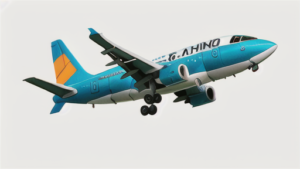 バゲージクレームとは?空港での荷物受け取り場所と手順を徹底解説