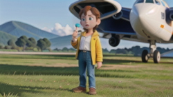1731548502_v1.png