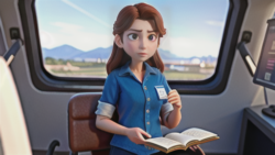 1731548818_v1.png