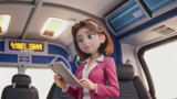 1731548998_v2.png