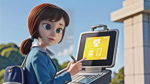 手続きの方法