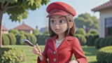 1731549213_v3.png